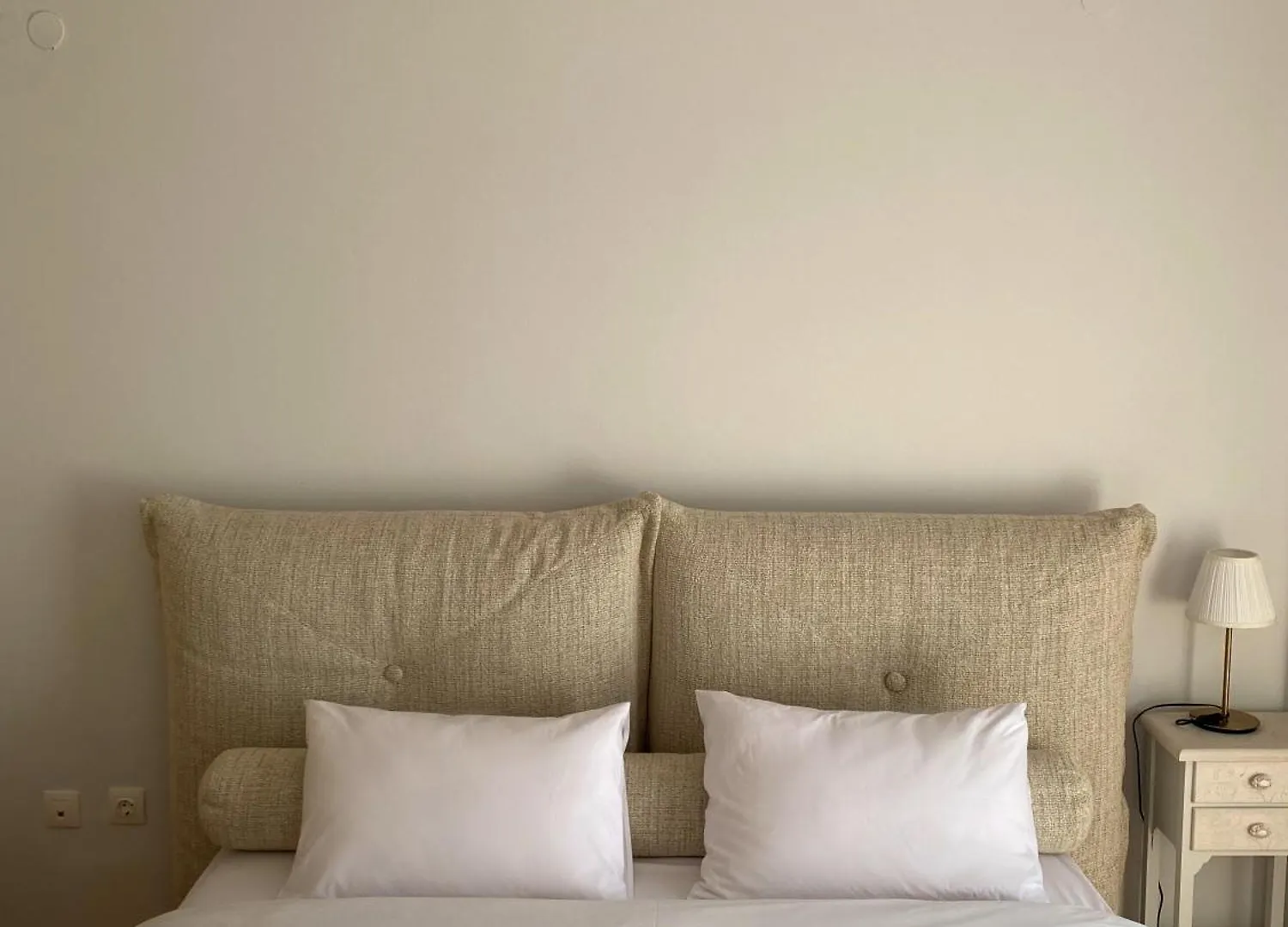 Zeusbnb Penthouse Sea View Soluň 0*,