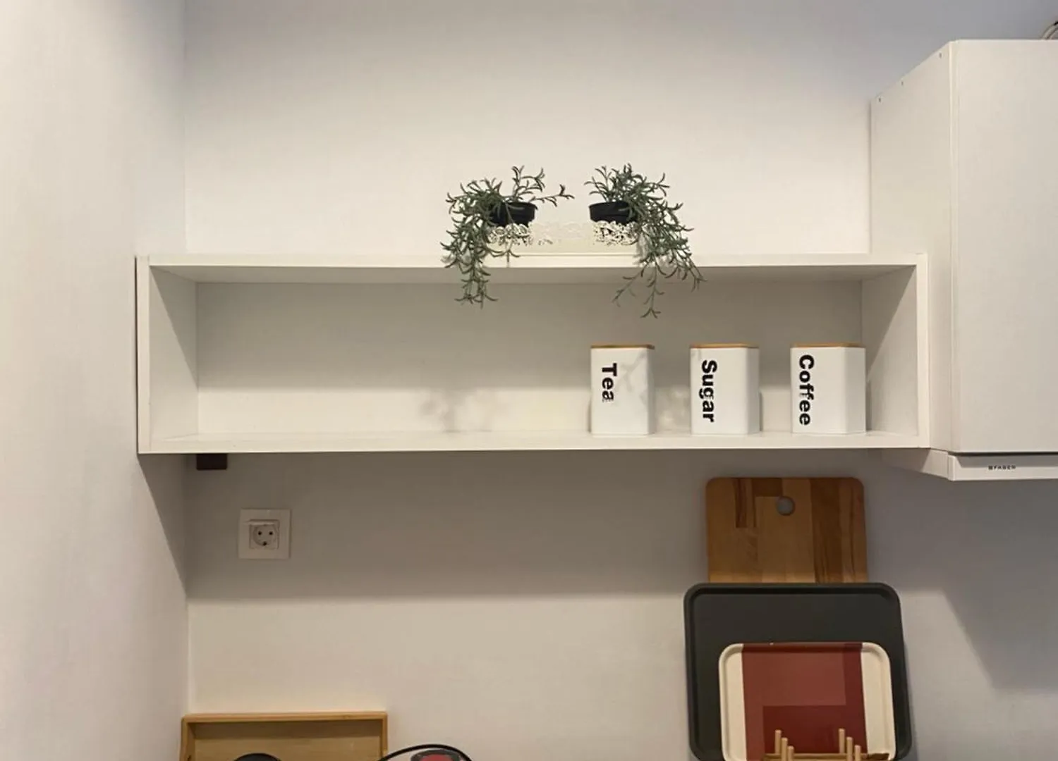 Apartmán Zeusbnb Penthouse Sea View Soluň