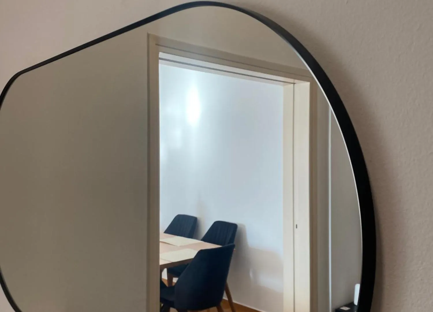 Zeusbnb Penthouse Sea View Soluň 0*,