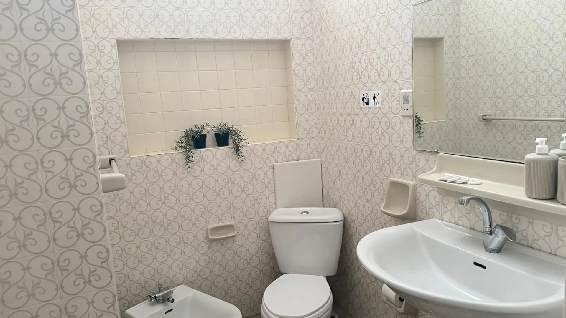 Zeusbnb Penthouse Sea View Soluň 0*,  Řecko