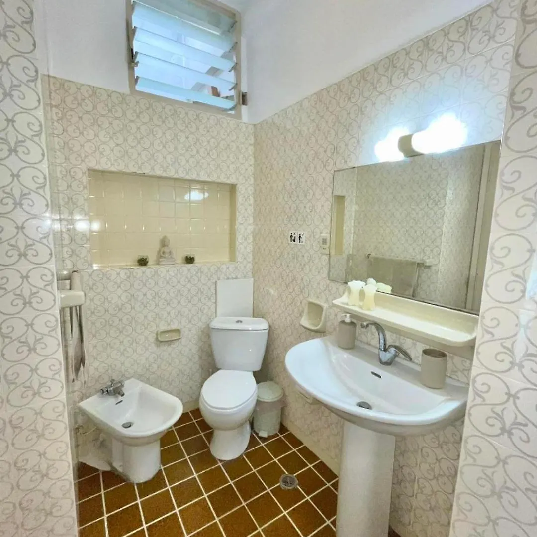 Zeusbnb Penthouse Sea View Thessaloniki Apartment
