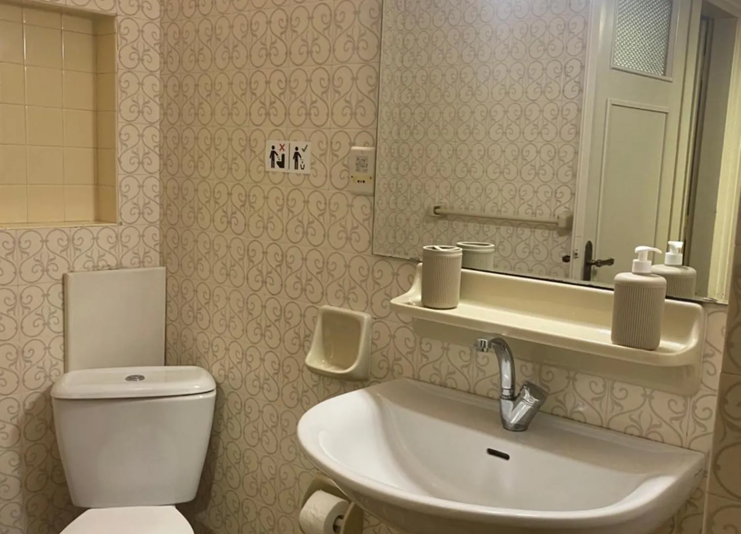 Zeusbnb Penthouse Sea View Thessaloniki 0*,  Greece