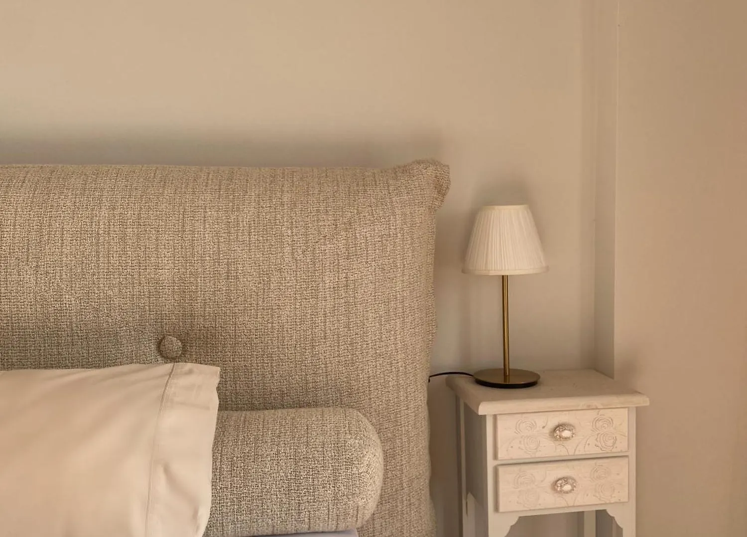 Zeusbnb Penthouse Sea View Thessaloniki Greece