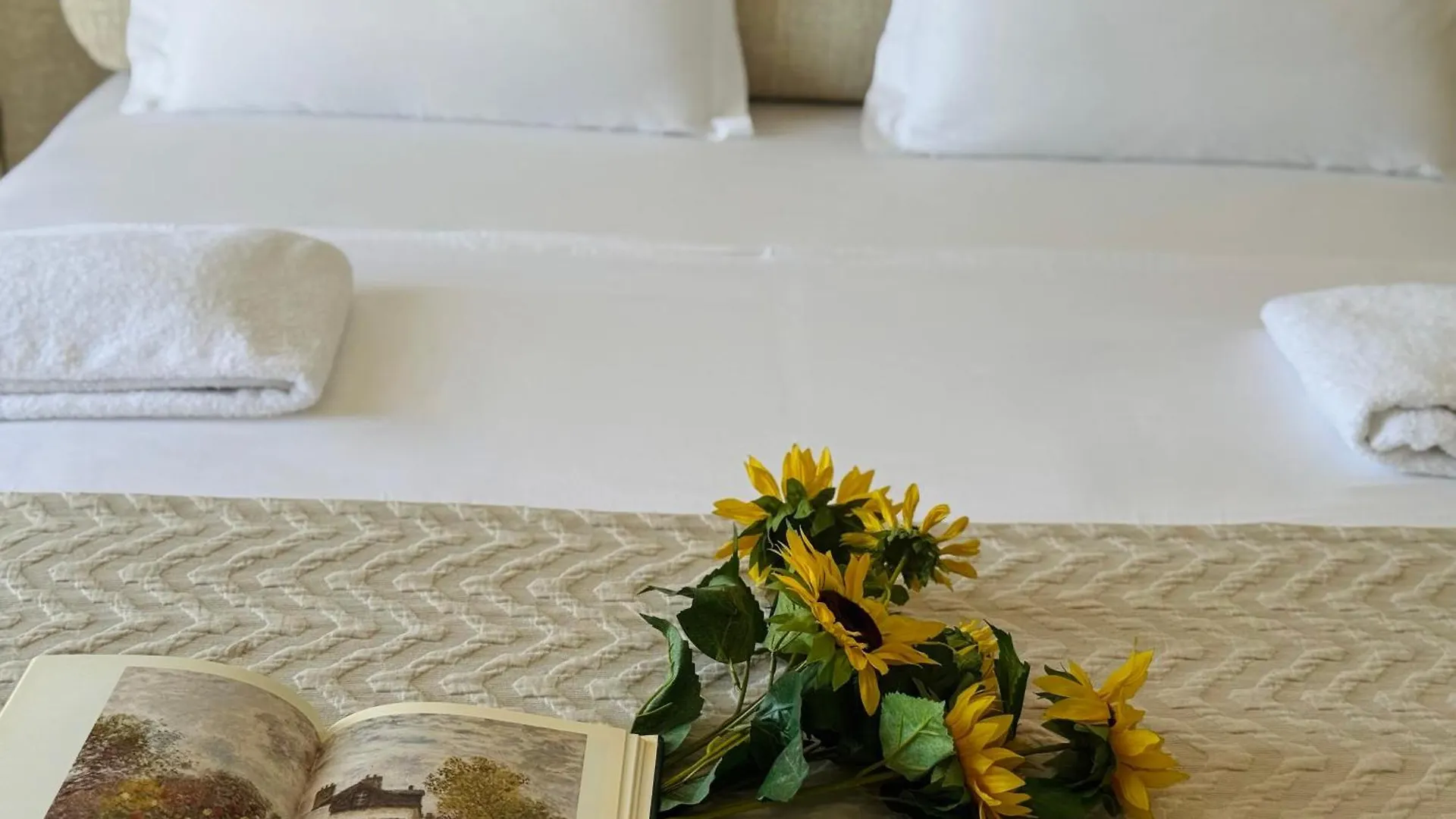 Zeusbnb Penthouse Sea View Tessalónica Apartamento